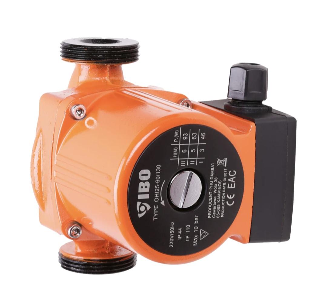 g-8-product_9_gallery_i-8_processed.jpg