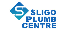 Sligo Plumb Centre